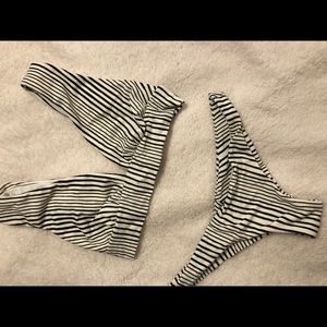 Billabong Bikini - never worn!